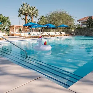 Hotel L3 Oasis ****