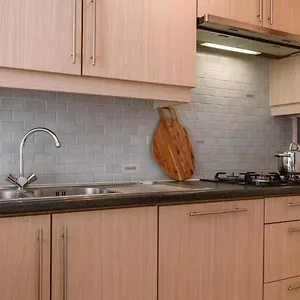 Huswell - Lovely, Sunny Flat Just Near The And The Sea Appartement Ostende