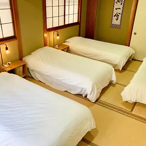 2no & Park 神戸市