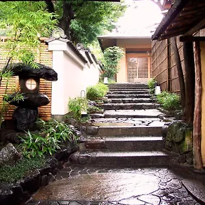 ぎおん畑中 京都市