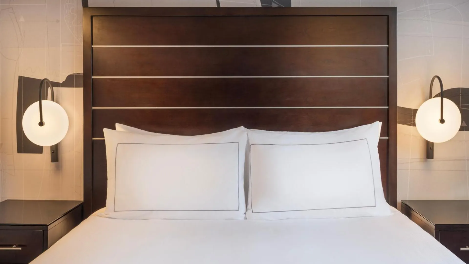 Hilton New York Fashion District Hotel 4*,  United States